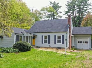 36 Vassar View Rd, Poughkeepsie, NY 12603