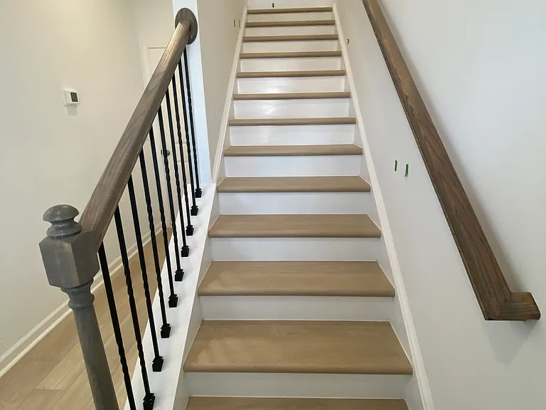 2722 Dreycott Ln — Photo 16