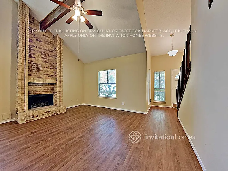 11 Brentwood Oaks Ct — Photo 4