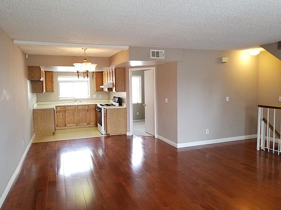2nd image of 6230 Rosemead Blvd
