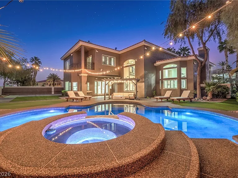 7520 Captains Harbor Dr — Photo 48
