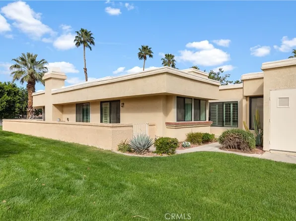 41677 Armanac Ct, Palm Desert, CA 92260