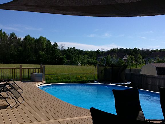 2nd image of 3764 Lenters Dr