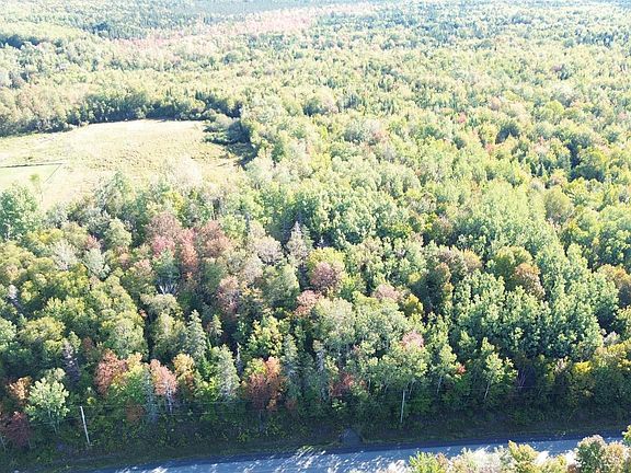 4th image of LOT 3 Ohio East Rd