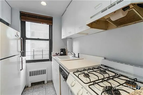 Rented by New York Cosmopolitan Realty | media 16