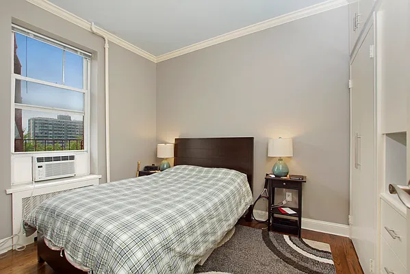 Rented by Keller Williams NYC | media 4