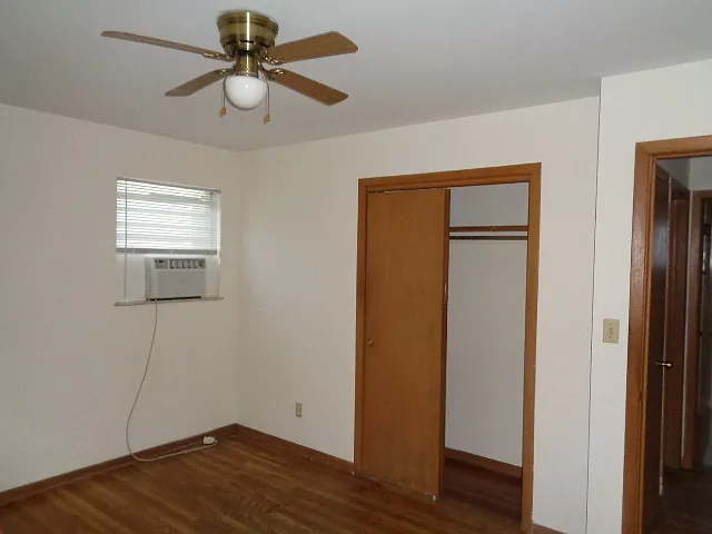 1526 Oakland Park Ave #A — Photo 5