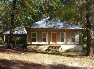 127 Stillwood Rd, Dothan, AL 36303