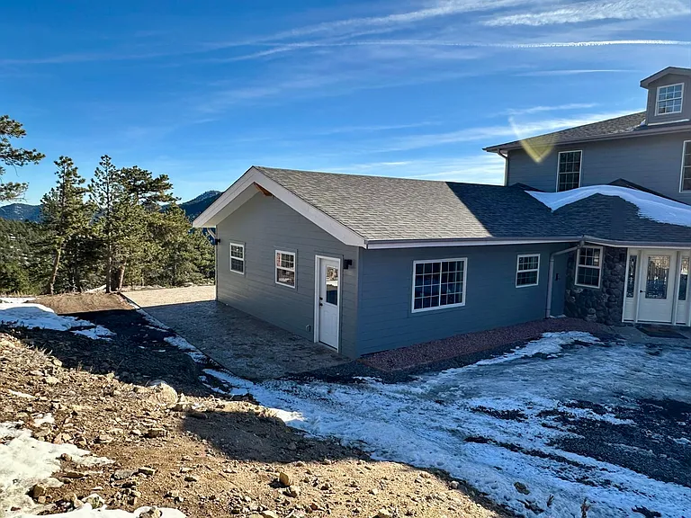 440 Hickok Trl — Photo 22