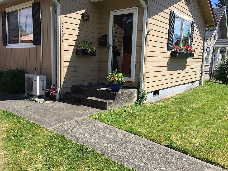 1st image of 5207 S Sheridan Ave
