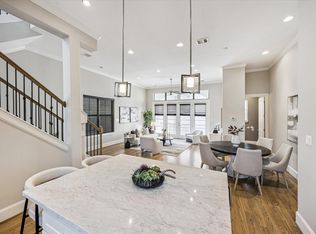 6018 Maxie St UNIT B, Houston, TX 77007