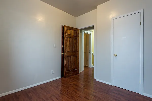 Rented by Nooklyn NYC LLC | media 10