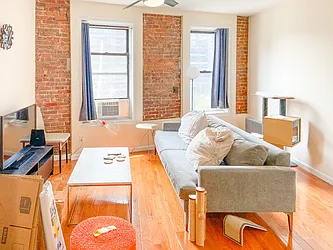 Rented by MySpaceNYC