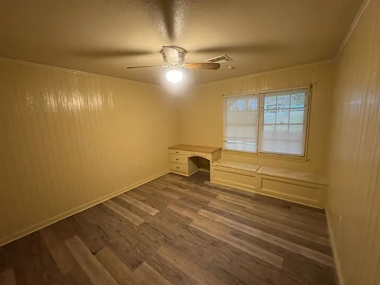 247 Dona Ave — Photo 12