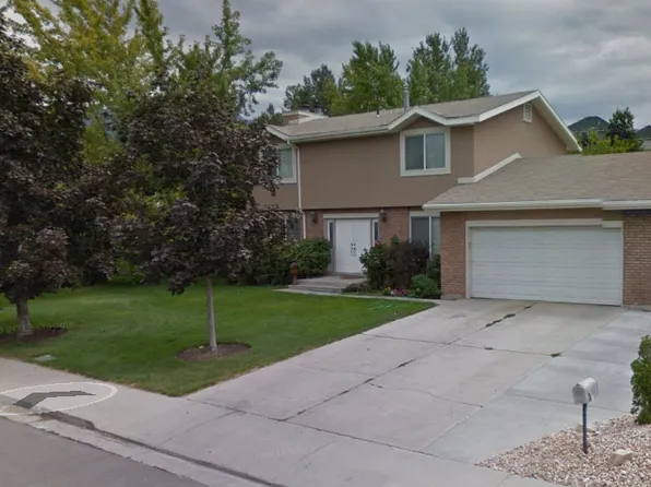 251 S 1065 W, Orem, UT 84058