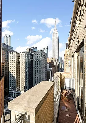 Rented by Compass | media 16