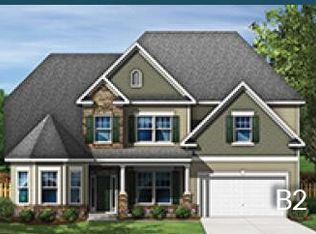 505 School House Ln N, Augusta, SC --