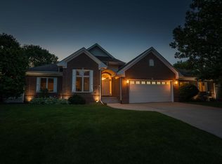 2019 Winston Pl, Waterloo, IA 50701