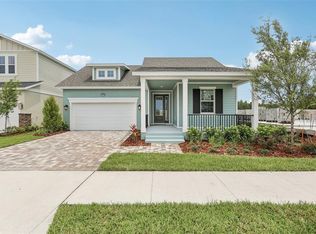 3700 Rocky Island Rd, New Port Richey, FL 34655