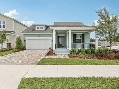 3700 Rocky Island Rd, New Port Richey, FL, 34655