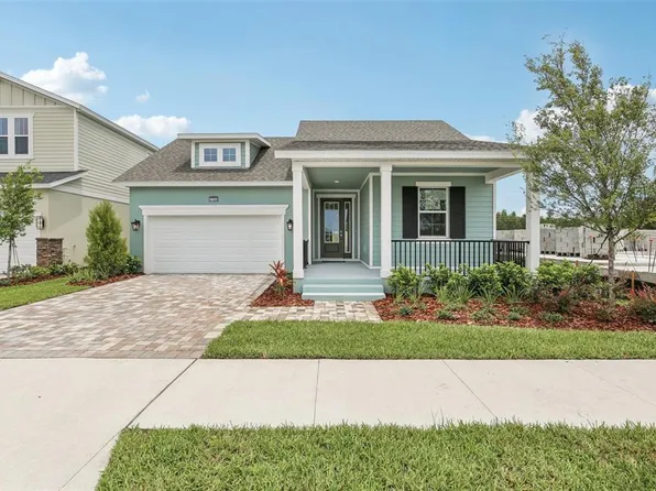 3700 Rocky Island Rd, New Port Richey, FL 34655