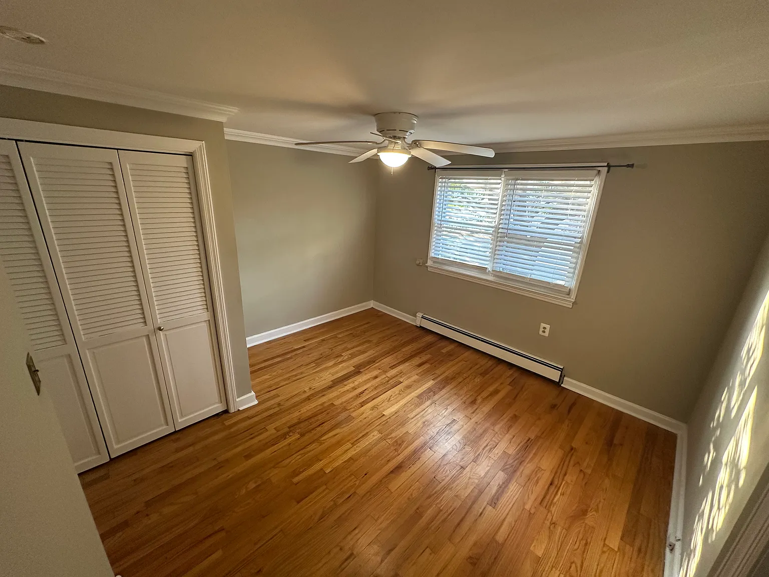 1 bed, 670 sqft, $2,400 — Photo 4
