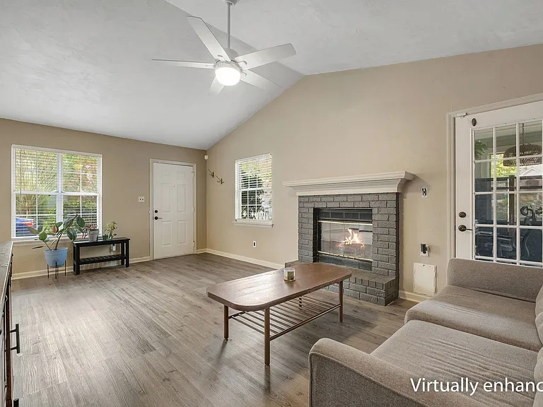 1552 Cinnamon Bear Cir — Photo 8