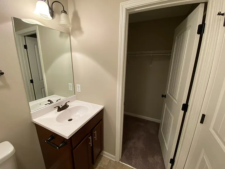 863 Blue Spruce Way #863 — Photo 39