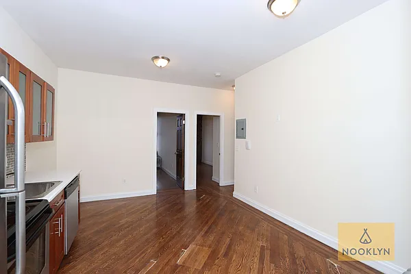 Rented by Nooklyn NYC LLC | media 14