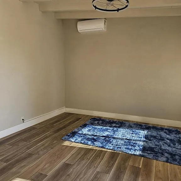 1147 May Ave — Photo 3