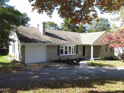 1060 Midland Ave, York, PA, 17403