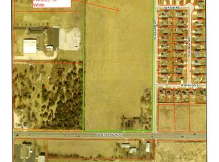 1209 W Mount Vernon St, Nixa, MO 65714