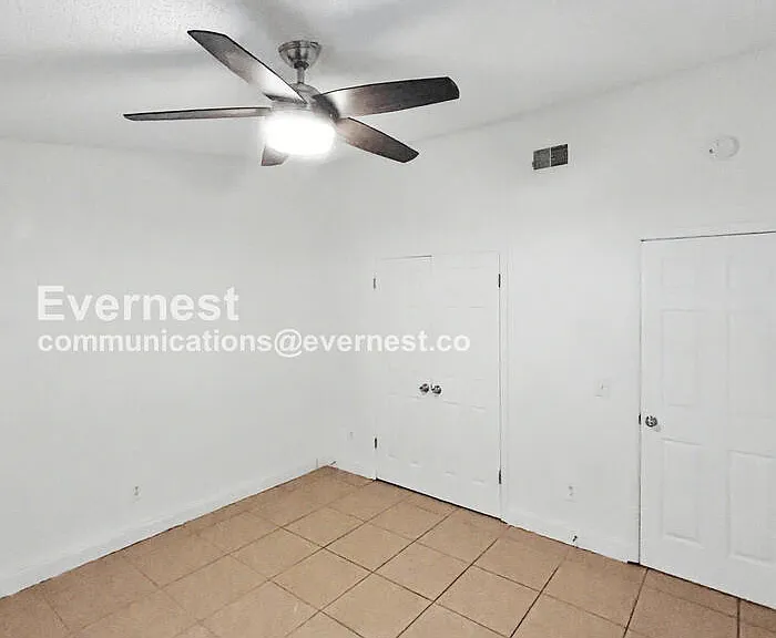 3436 Sunrise Villas Ct N — Photo 25