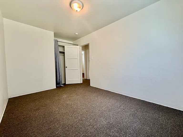 6559 Kelly St #6559 — Photo 8