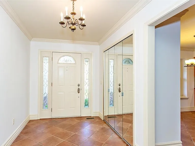 30882 Oak Valley Dr — Photo 6