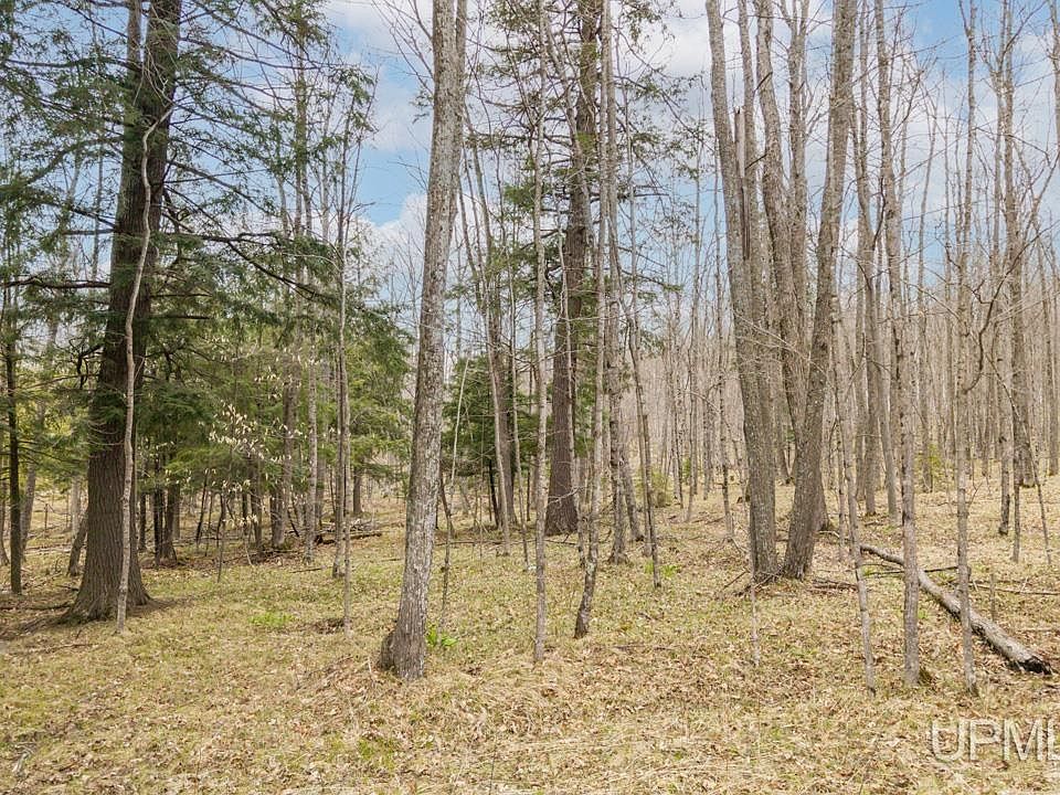 1st image of Hupp Rd
