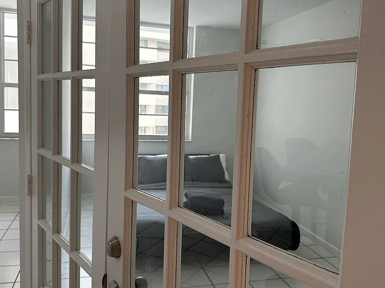 100 Lincoln Rd #601 — Photo 3