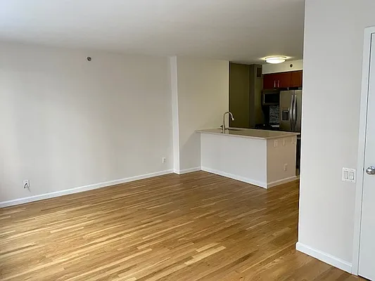 Rented by UDR | media 5