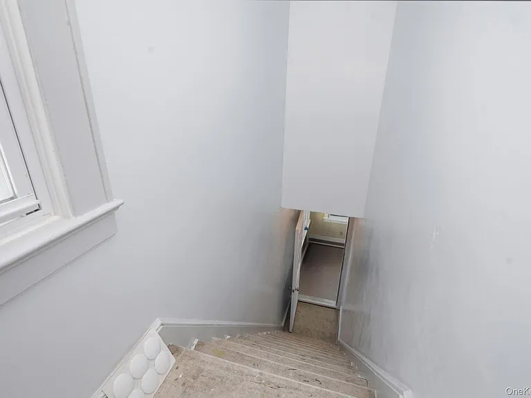 52 Nelson Ave #2 — Photo 28