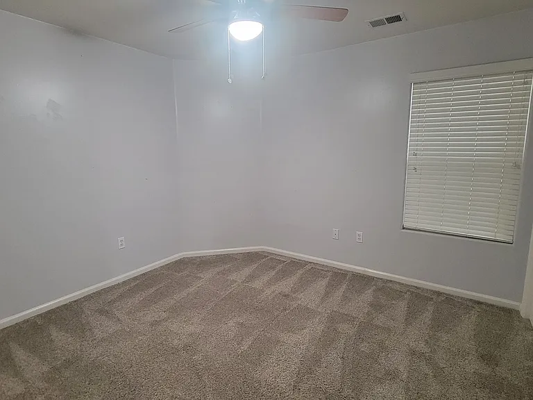 10919 Golden Valley Dr — Photo 16