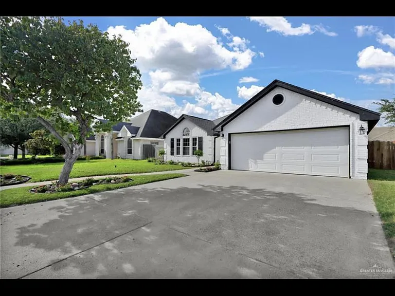 3505 W Notre Dame Dr — Photo 4