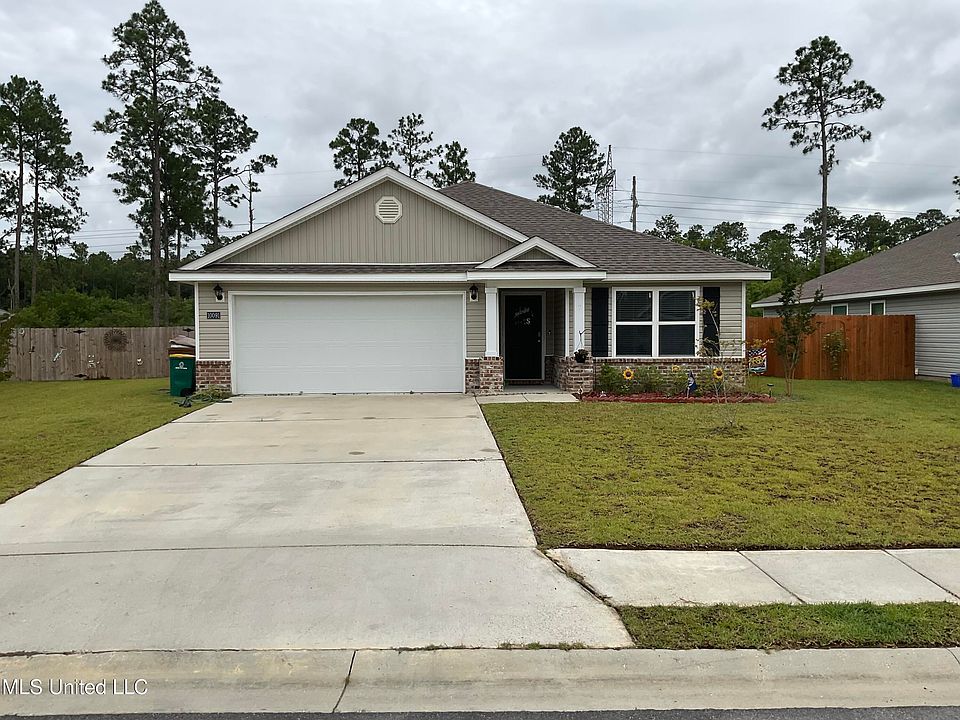 1st image of 10091 Willow Leaf Dr