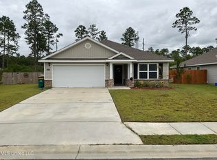 10091 Willow Leaf Dr, Gulfport, MS 39503
