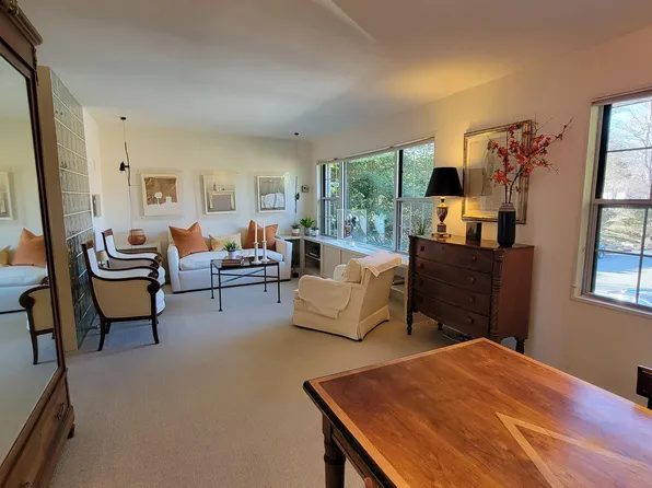 5301 Westbard Cir APT 405, Bethesda, MD 20816