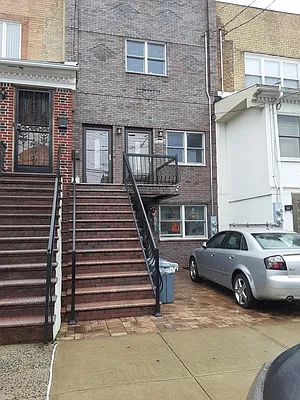 Rented by REMAX Elite | media 1