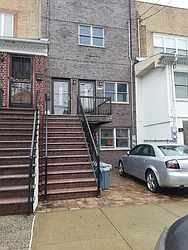 Rented by REMAX Elite