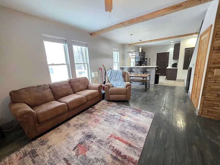 920 2nd Ave S #922 — Photo 6