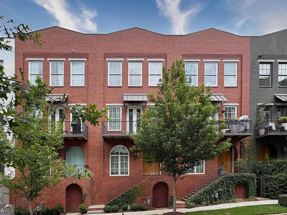 1st image of 14 Bass St