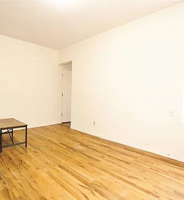 Rented by Level Group | media 16