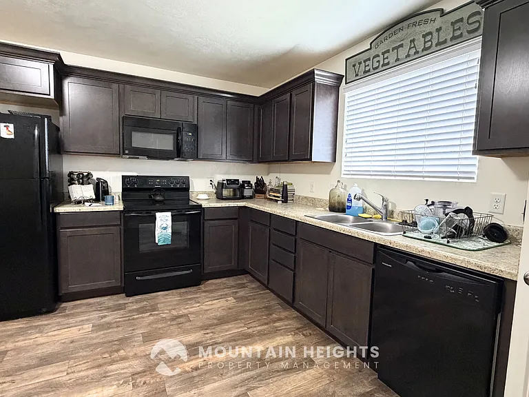 4198 W High Gallery Ct #1 — Photo 10